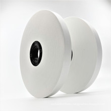 PET Non-woven tape cable wrapping Non woven fabric for cables and wires